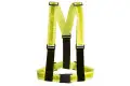 Braces Archimede High Visibility