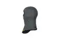 Macna Balaclava Fresh S Grey