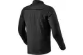 Rev'it Worker overshirt Black