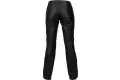 Alpinestars Stella Alloy leather women pants black