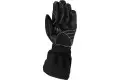 Alpinestars Stella ST-2 Drystar women gloves black