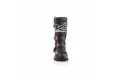 Acerbis cross boots Adventure Black