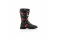 Acerbis cross boots Adventure Black