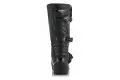 Alpinestars cross boots Tech 3 Enduro black