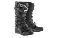 Boots cross Alpinestars TECH 7 ENDURO Black