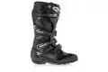 Stivali cross Alpinestars TECH 7 ENDURO Nero