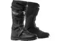 Thor Blitz XP ATV Boots Black