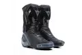 Dainese NEXSUS 2 motorcycle boots Black Anthracite