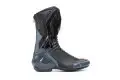 Dainese NEXSUS 2 motorcycle boots Black Anthracite