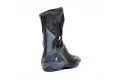 Dainese NEXSUS 2 motorcycle boots Black Anthracite
