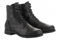 Oscar by Alpinestars DISTINCT DRYSTAR BOOTS Black