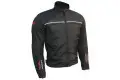 Befast LIVERY jacket Black