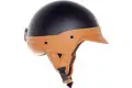 Suomy Miglia Vintage jet helmet