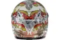 SUOMY Vandal Actuality full-face helmet