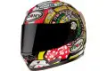 SUOMY Vandal Atlantic City full-face helmet