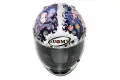 SUOMY Vandal Dream full-face helmet