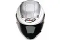 SUOMY Vandal Matt Club full-face helmet