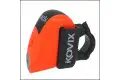 Kovix bracket for brake lock for KD6-KV1-KNS models