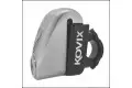 Kovix bracket for brake lock for KVX-KDL6-KNL10-KNL14-KN15 models