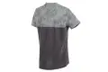 Dainese CAMO-TRACKS t-shirt Anthracite Anthracite