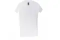 OJ TS2 White T-shirt