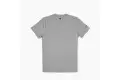 Rev'it Fastpace Grey T-shirt