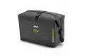 Borsa interna impermeabile Givi per Trekker Outback 48 lt