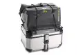 Borsa interna impermeabile Givi per Trekker Outback 58lt