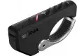 Sena RC4 bluetooth handlebar remote control for interphone