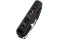 Sena RC4 bluetooth handlebar remote control for interphone