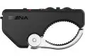 Sena RC4 bluetooth handlebar remote control for interphone