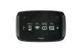 Navigatore moto TomTom Rider 550 Premium Pack con accessori extra