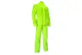 Acerbis X-THUNDER Divisible Rain Suit Fluo Yellow