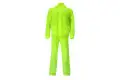 Acerbis X-THUNDER Divisible Rain Suit Fluo Yellow