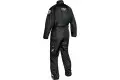 Ixon YOSEMITE waterproof suit black yellow