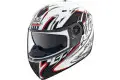 CABERG V2R-R Zenith full-face helmet