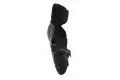 Gomitiera protettiva bambino Alpinestars Vapor Pro nero grigia