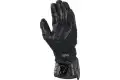 Alpinestars Vega Drystar leather gloves black