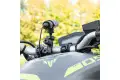 Midland C1415 Bike Guardian video camera