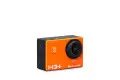 Midland H3 video camera with integrated WIFI