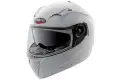 Caberg Vox full face helmet White