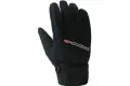 Befast Week Evo summer gloves