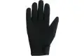 Befast Week Evo summer gloves