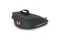 Bag under tail Givi Xstream for Honda