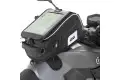 Tank Bag Givi Xstream with magnets
