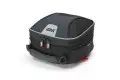 Tank bag Givi Xstream Tanklock