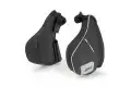 Couple bags Givi Xstream for BMW