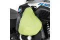 Couple bags Givi Xstream for BMW