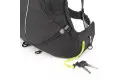 Zaino EASY-T Givi EA104B espandibile 22 lt