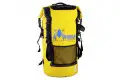 Amphibious Quota Removable Backpack 30 litres Blue